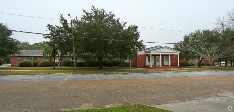 madison-professional-office-complex-llc-vscre